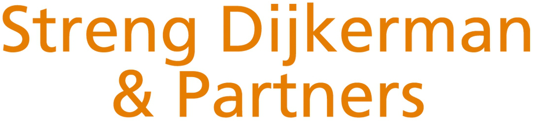 Streng Dijkerman & Partners