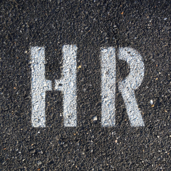 HR-op-asfalt