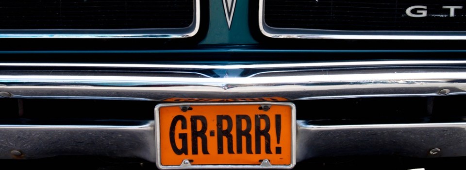 Geen zin? Dan maak je maar zin! | Streng Dijkerman & Partners